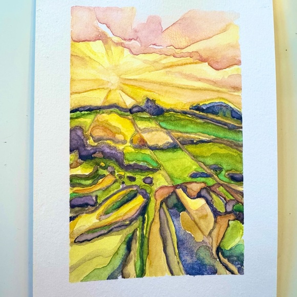 Meet your Posher, Sofia - Picture 9 of 14